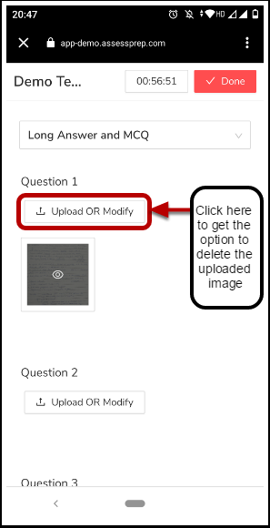 mceclip16.png