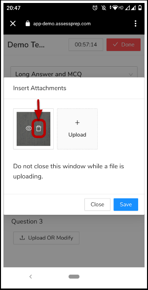 mceclip18.png