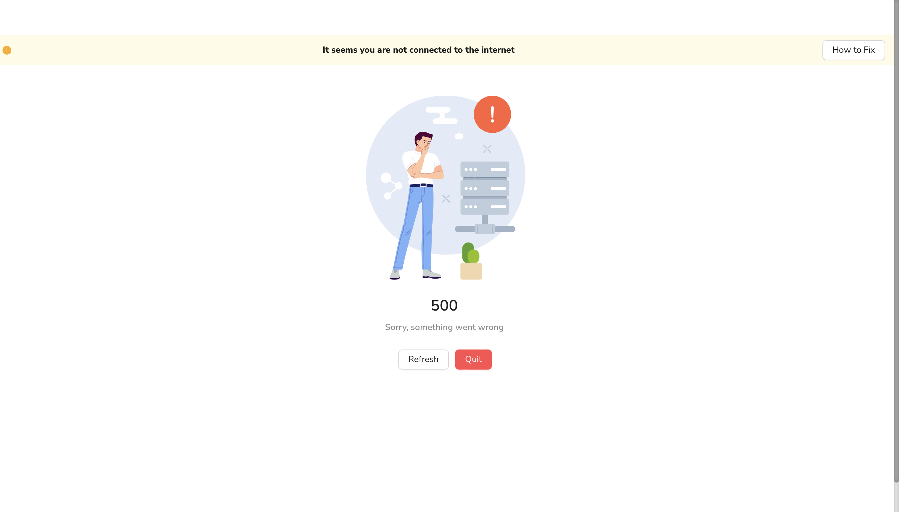 Mac Lockdown app error.png