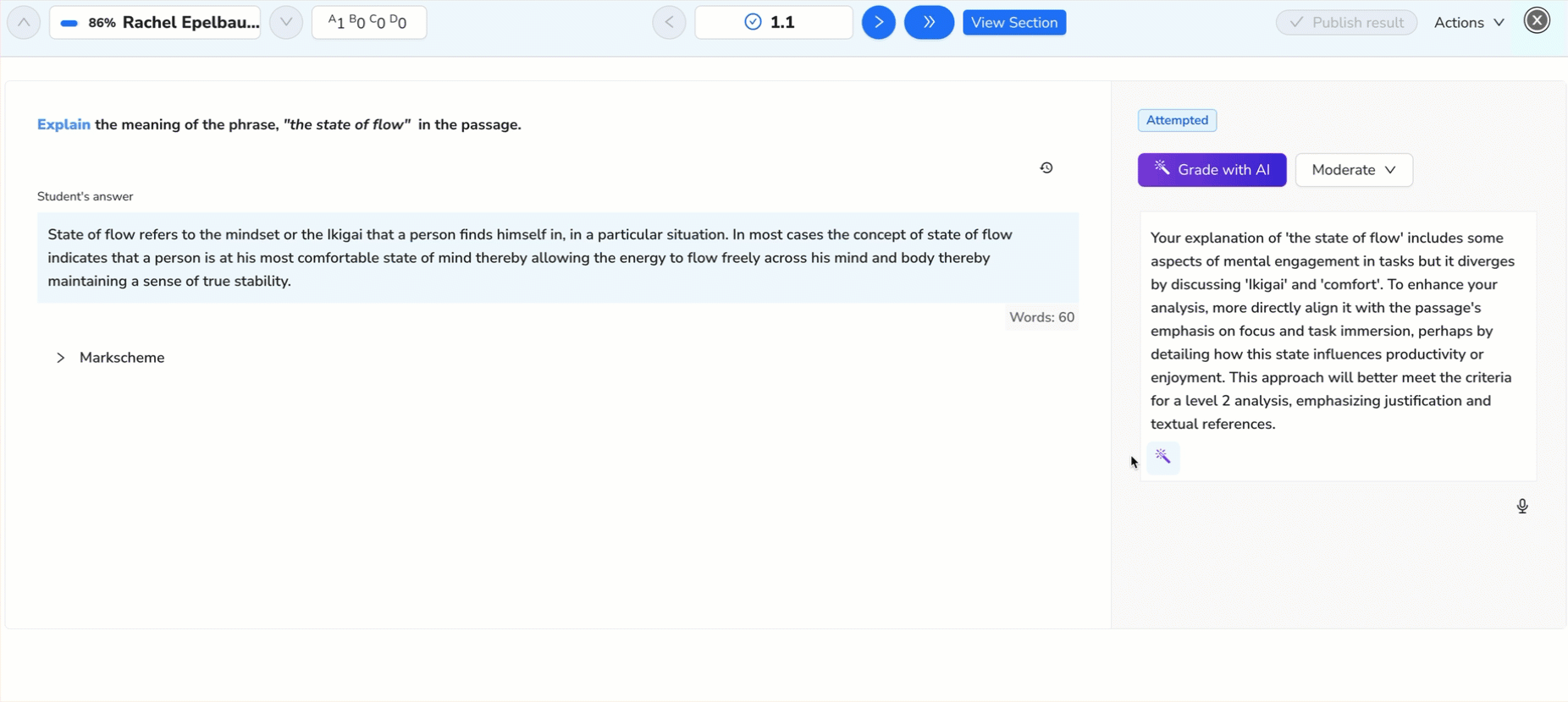 2024-05-17_20-00-09 (1).gif