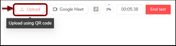 mceclip29.png