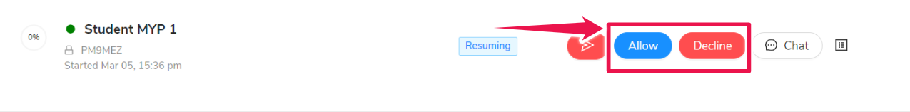 mceclip2.png