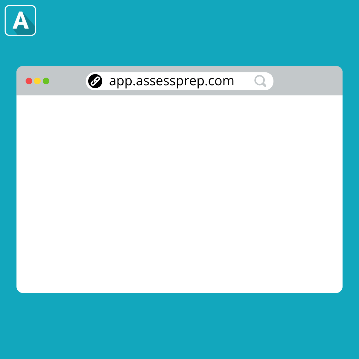 Add a heading.png