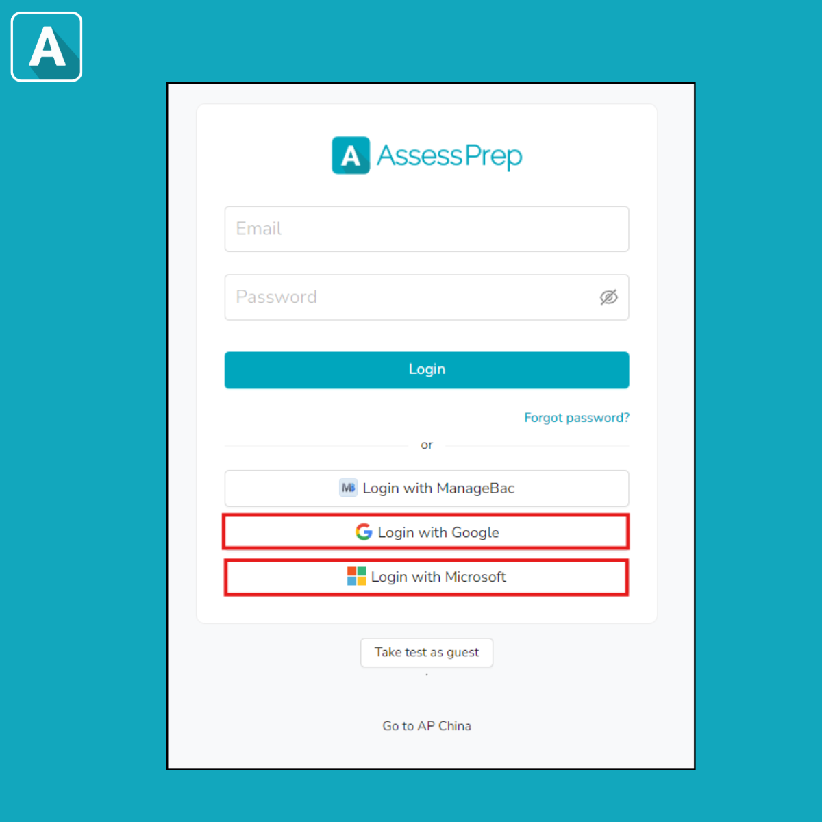 Add a heading (2).png