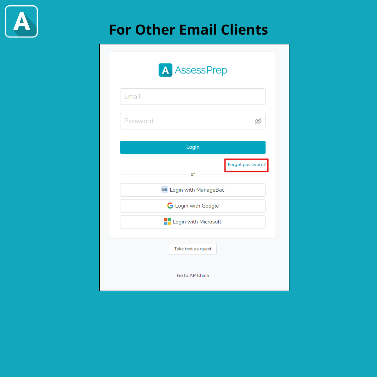 Add a heading (4).png
