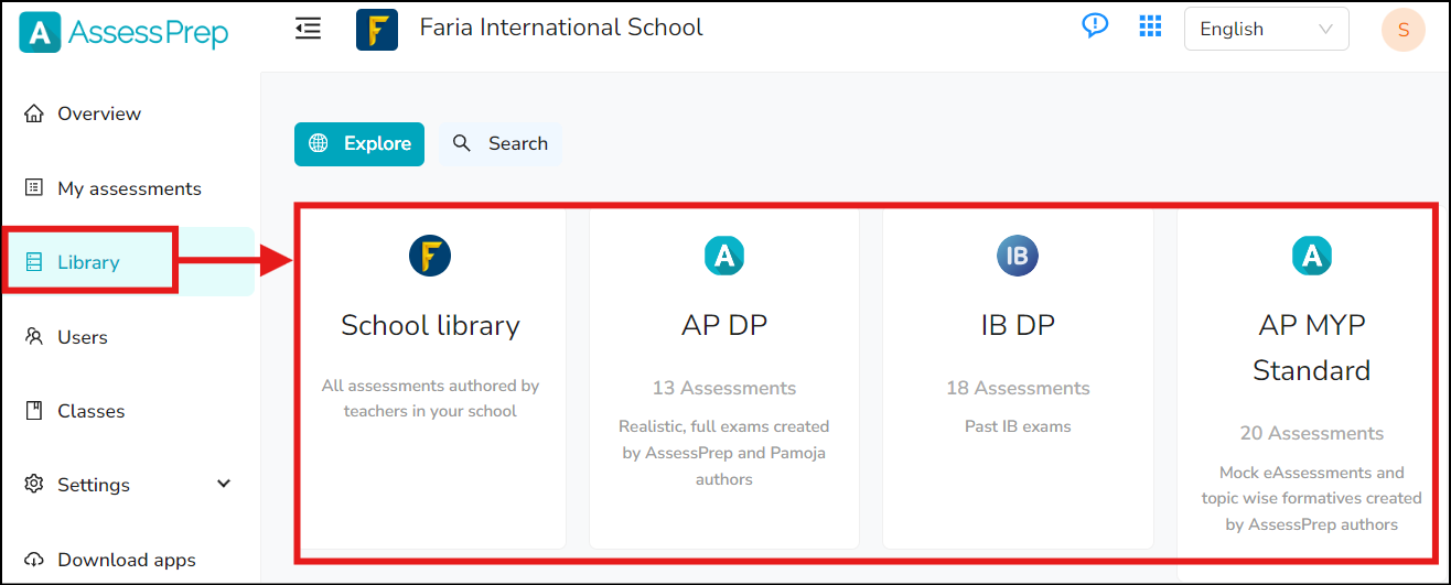 Library.png