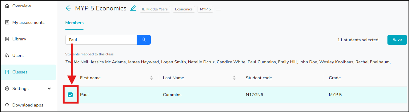 check box.png