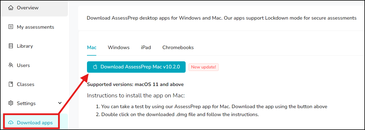 Download Apps.png
