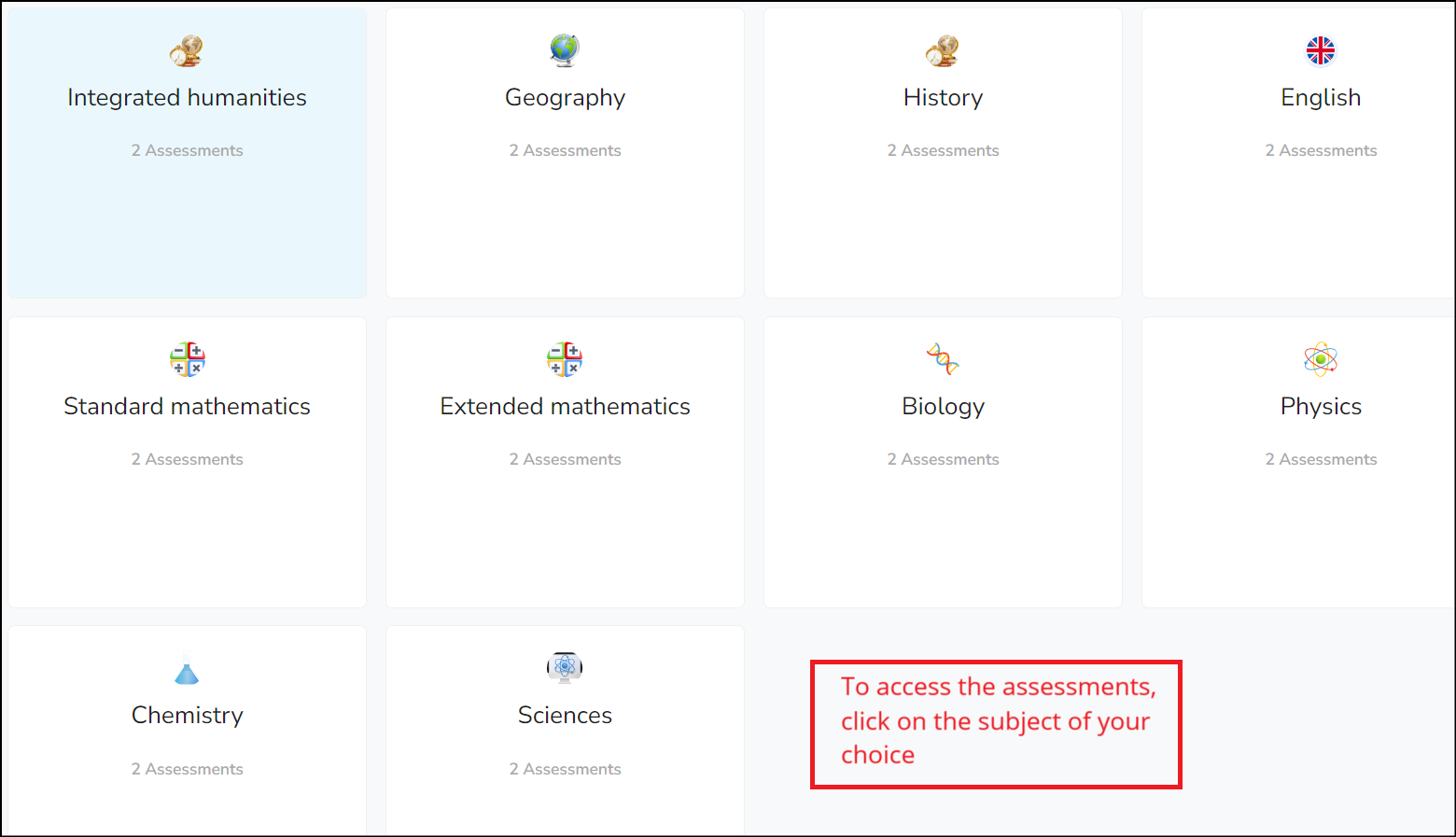 subjects.png