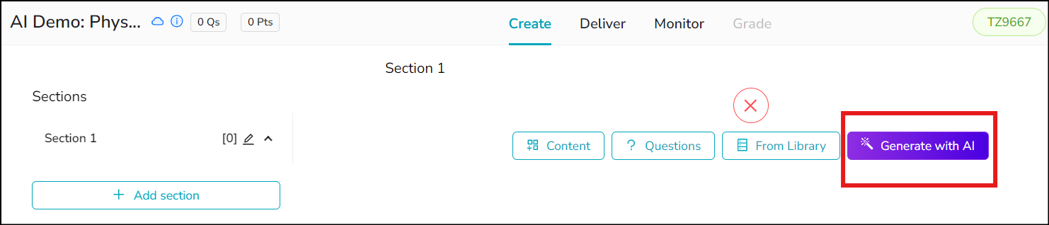 AI 1.png