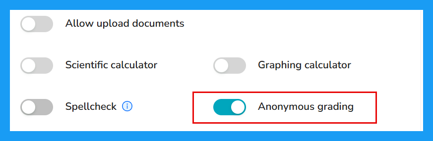 Anonymous.png