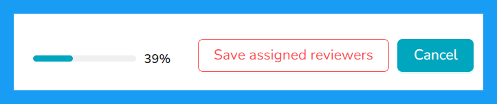 save.png