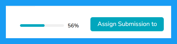 MR5.png