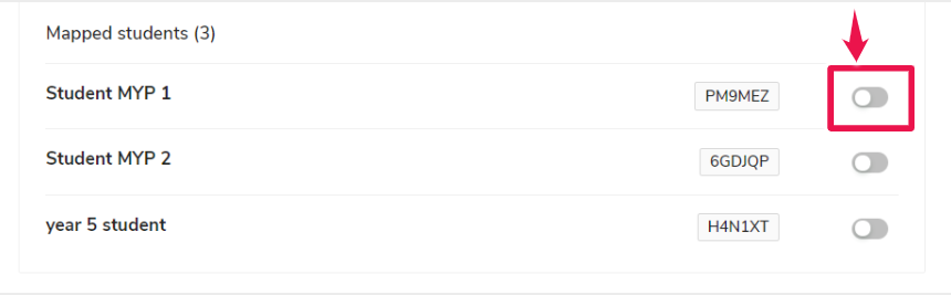 SEB8.png