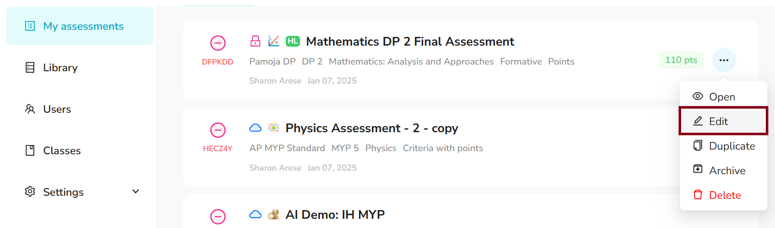 MyAssessment_Edit_Preview.png