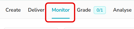 Navigate to Monitor.png
