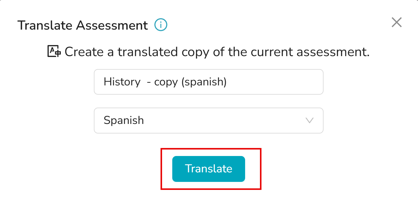 Translate 02.png
