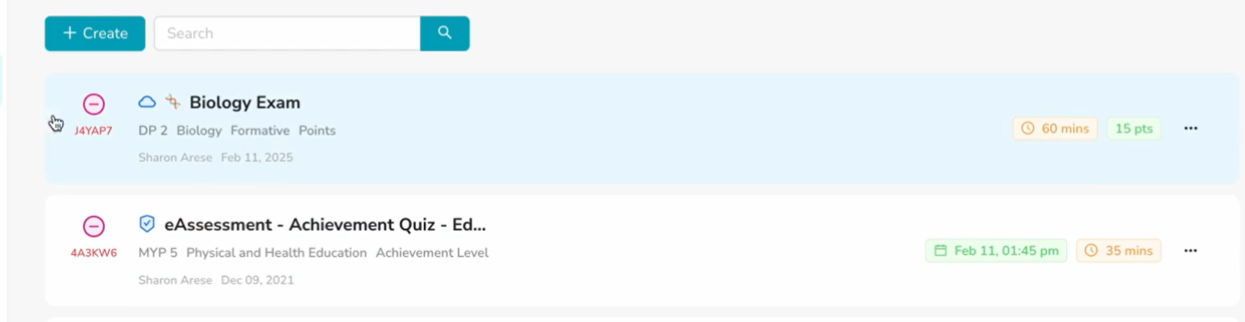 Step 01.png