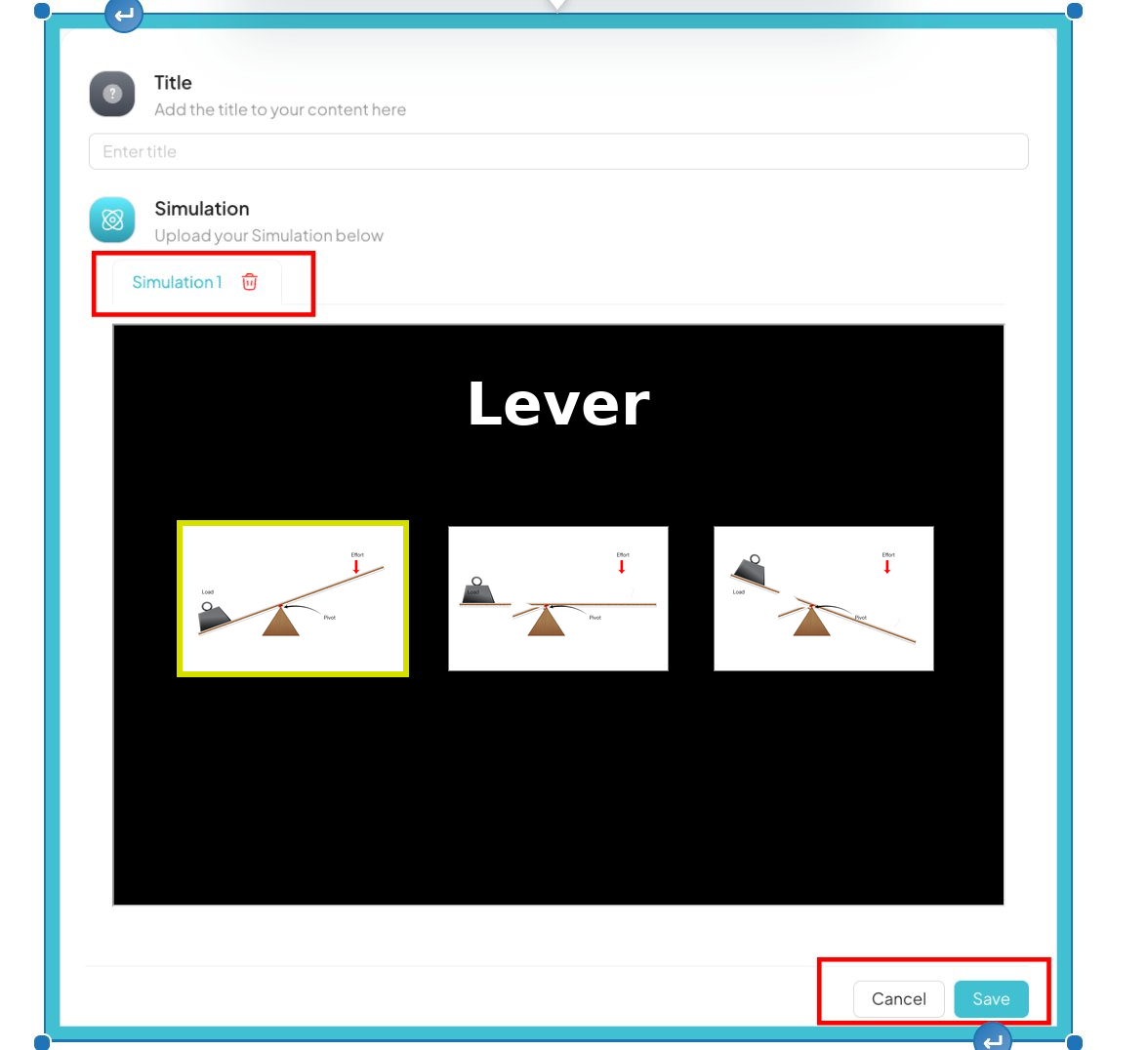 editor_lever.png