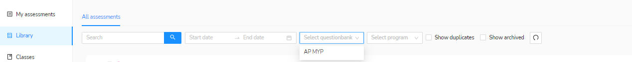 mceclip1.png