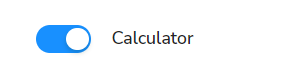 mceclip6.png