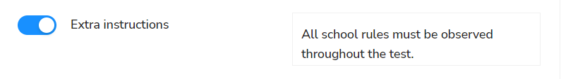 mceclip12.png