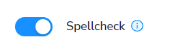 mceclip2.png