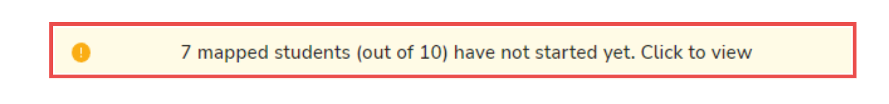 mceclip1.png