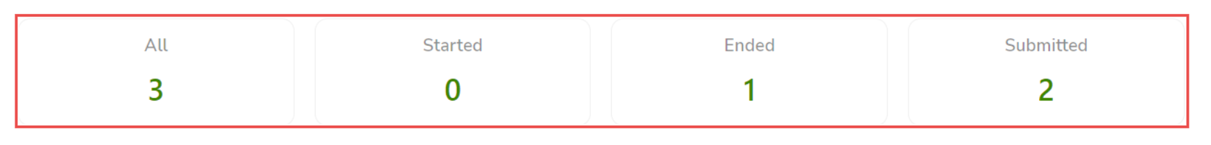 mceclip2.png