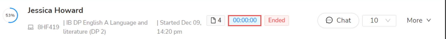 mceclip12.png